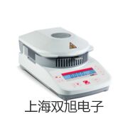 pơyxPD40PD-40(yng)