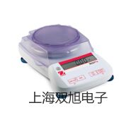pơxęC(j)HC-2518R(sh)