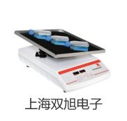 pơWSSX-482BpٜضӋWSSX-482B(sh)