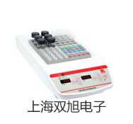 pơQƽY(ji)P60K-1r(ji) 