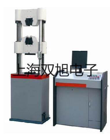 pơWSSX-416BpٜضӋWSSX-411Br 