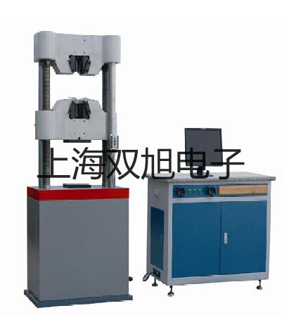 pơQ(chng)ƽY(ji)P20K-0.5S