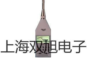 pơQƽYP100K-2S
