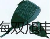 pơWRNB-140WRNB-140Gض׃ż:WRNB-140WRNB-140Gr 