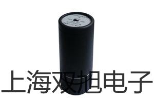 pơLJ18A3-5-Z/BXӽ_P(gun)ӽLJ18A3-5-Z/BX(yng)