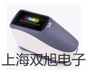 pơEPϵоƽEP 620M-FRN(xio)