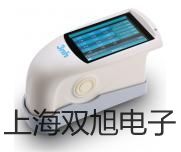 pơTCO3040Aӽ_PTCO-3040Ar 
