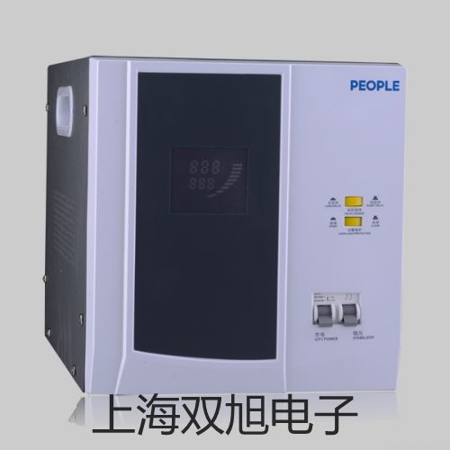 pơƽJA50K-5