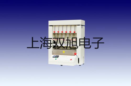 pơLJ12A3-4(2)Z/BXӽ_PӽLJ12A3-4(2)Z/BXr 