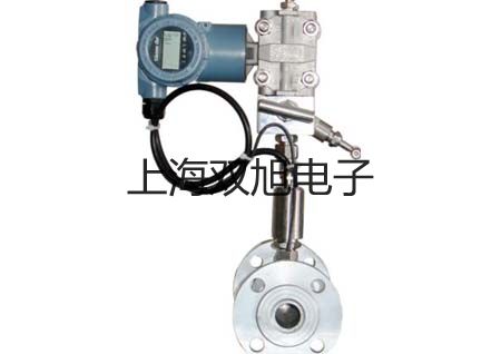pơSC-3020ALӽ_P(gun)ӽSC-3020ALN