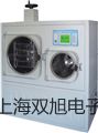 pơLJ34A41-10-J/EZDӽ_(ki)P(gun)ӽLJ34A41-10-J/EZDS