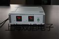 pơSA3010Bӽ_P(gun)SA-3010Br(ji) 
