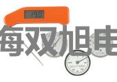 pơSC3020Oӽ_P(gun)SC-3020Or(ji) 