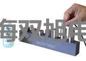 pơTCA-3050Ch(yun)xӽ_P(gun)r 