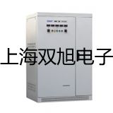 pơ(j)زCH1006N(xio)