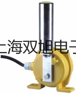 【雙旭牌】SY5420-5GD-C4先導閥 廠家