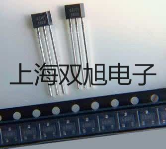 pơUHZ-519T34bʽ͸ʹŷҺλӋ(j),UHZ-519T34S