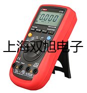 pơƽMP300KN