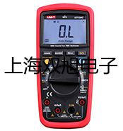 【雙旭牌】專業(yè)型pH計/電導計/離子計PP-20-P11廠家