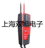 pơƽCP224CN