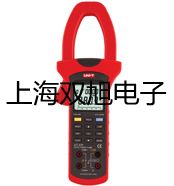 pơƽY(ji)P502Nr 
