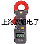 pơ4V130-06늴y4V130-06N(xio)
