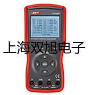 pơI(y)pHӋ(j)/늌(do)Ӌ(j)/xӋ(j)PP-50-P11(sh)