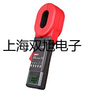 pơUHZ-517F60ȸӸճȴŷҺλӋ,UHZ-517F60