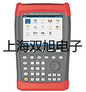 pơƽCP1502C(sh)