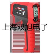 pơAC4000-04(lin)AC4000-04N