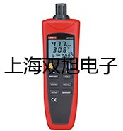 pơLJ30A3-10-Z/CXӽ_(ki)P(gun)ӽLJ30A3-10-Z/CXS