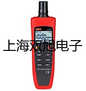【雙旭牌】電子天平SI-203廠家