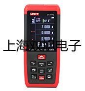 pơpٜضӋ(j)pٜضӋ(j)WSSX-481Br(ji) 