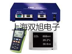 pơҊֹӋ(j)pUV2600Sr(ji) 