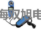 pơWSSX-410BpٜضӋ(j)WSSX-410Br(ji) 