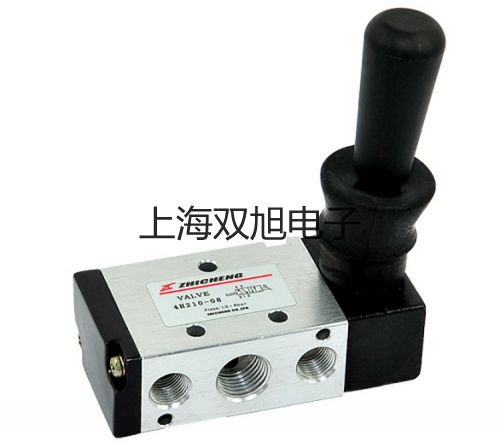 pơLJ12A32(4)Z/BYӽ_P(gun)LJ12A3-2(4)-Z/BY(yng)