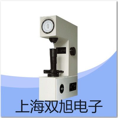 pơxęC(j)DL-8000CN