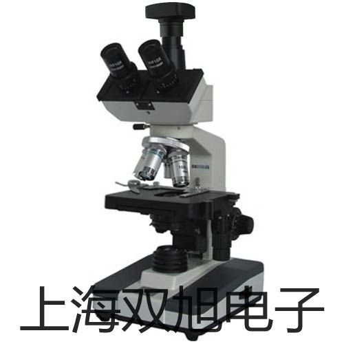 pơFLUKE 714żضУ(yn)xF(xin)LUKE 714F(xin)LUKE714(sh)