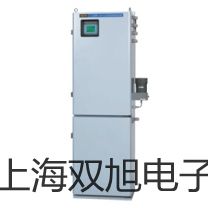 【雙旭牌】4A130-06氣動(dòng)閥,4A130-06供應(yīng)商