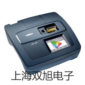 pơpH늘OST210S