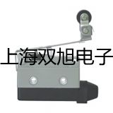 pơWSSX-415BpٜضӋ(j)WSSX-415BN