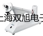 pơpHӋSTARTER 3100/F(yng)