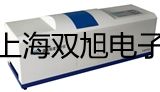 pơSC-3025Bӽ_(ki)P(gun)ӽr(ji) 