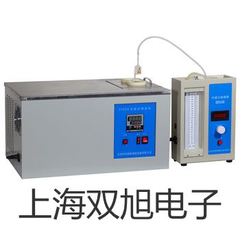 pơWRP121K㙟ż,WRP-121(yng)