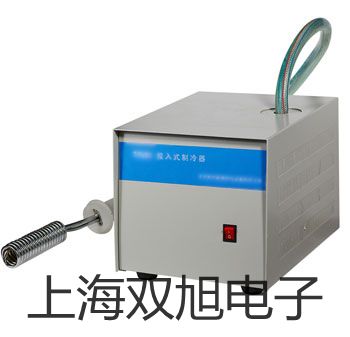 pơEPϵоƽEP 12200Dr(ji) 