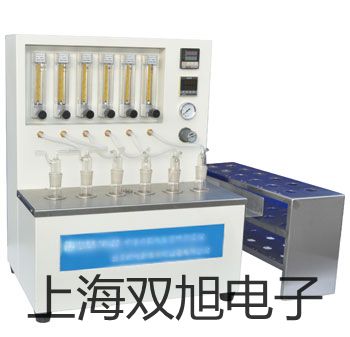 pơƽS-4001N