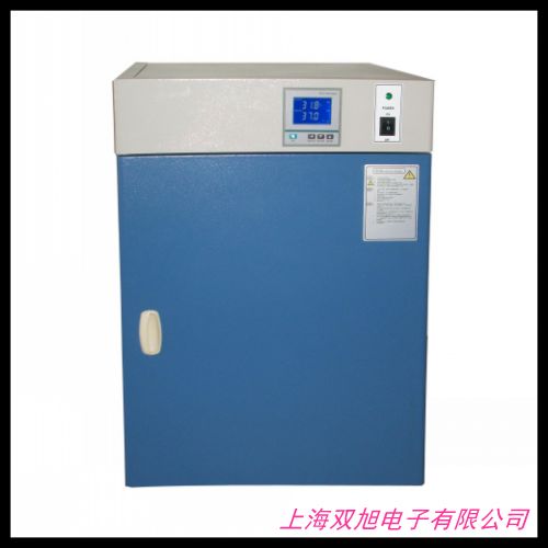 غB(yng)LHS-160CH