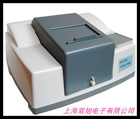ք(dng)40kg YP-15ƬC(j) ߻ƷƬ żtֹӋ(j)