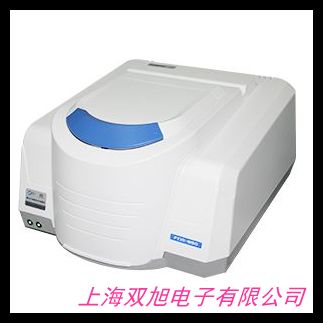 HY-12t≺ƬC(j) (sh)(yn)С͉ƬC(j) ք(dng)ĩƬC(j)