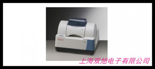 (yng)¡FYD40A늄(dng)ք(dng)_(ti)ʽƬC(j)ք(dng)ƬC(j)
